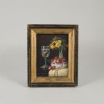 1776&nbsp;7022&nbsp;Oljemålning